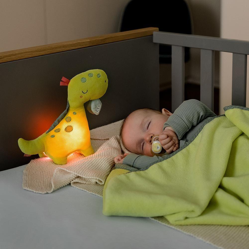 Fehn Nachtlicht Dino (28cm)