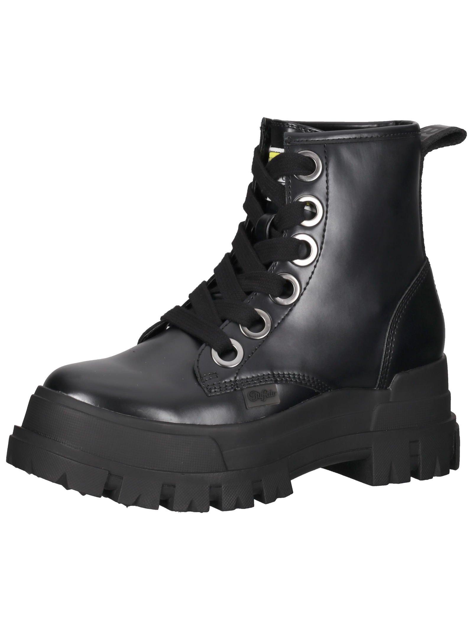 Buffalo Stiefelette 1622049
