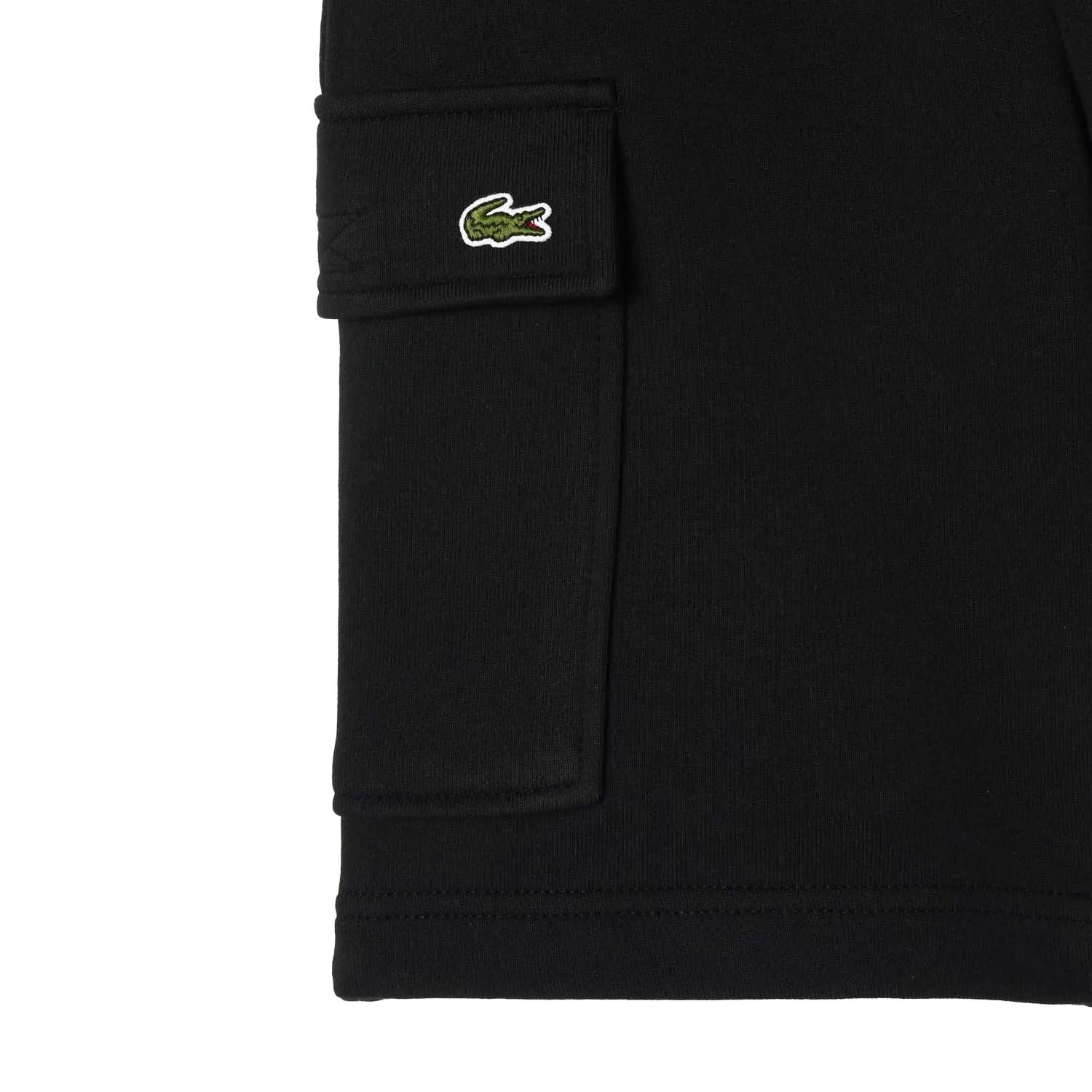 LACOSTE CargoShorts
