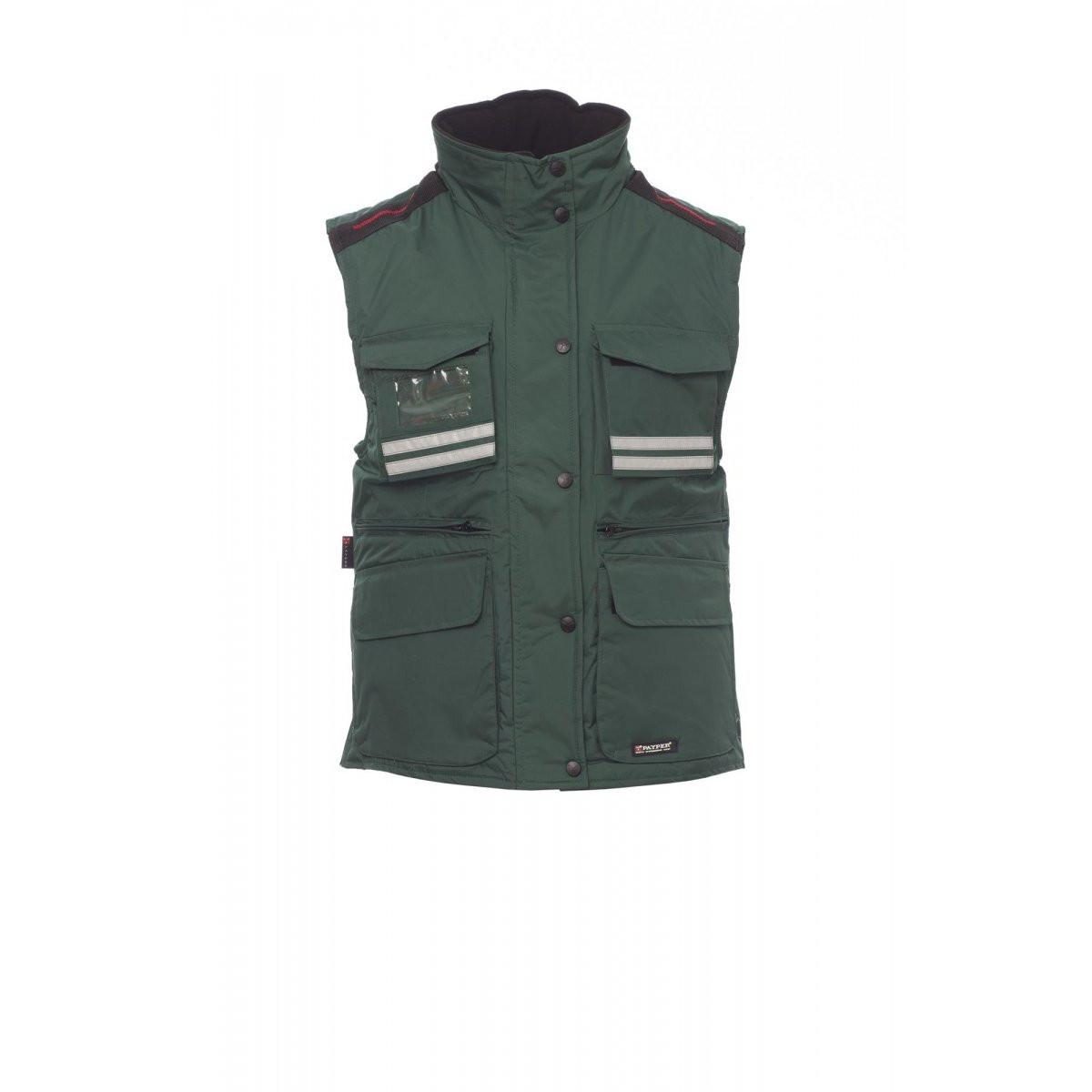 Payper Wear hoodie damen payper flight
