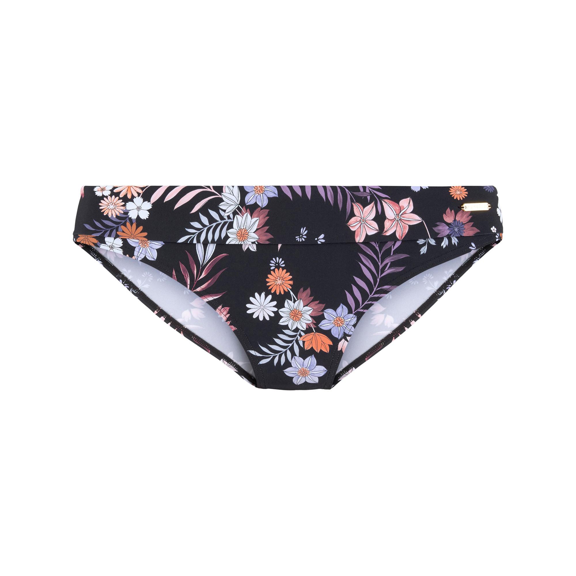 LASCANA Bikini Unterteil, Panty
