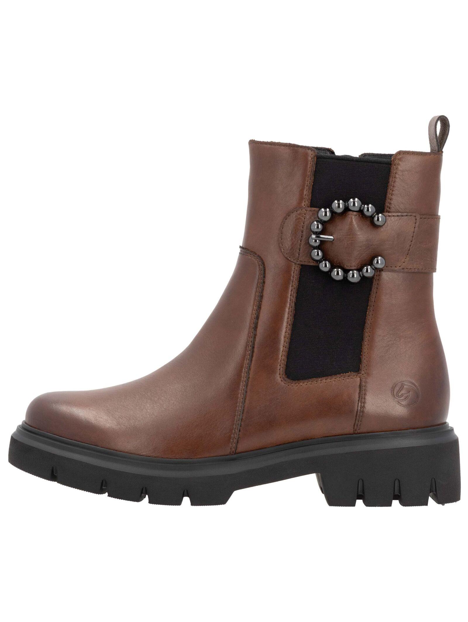 Remonte Stiefelette D1W74