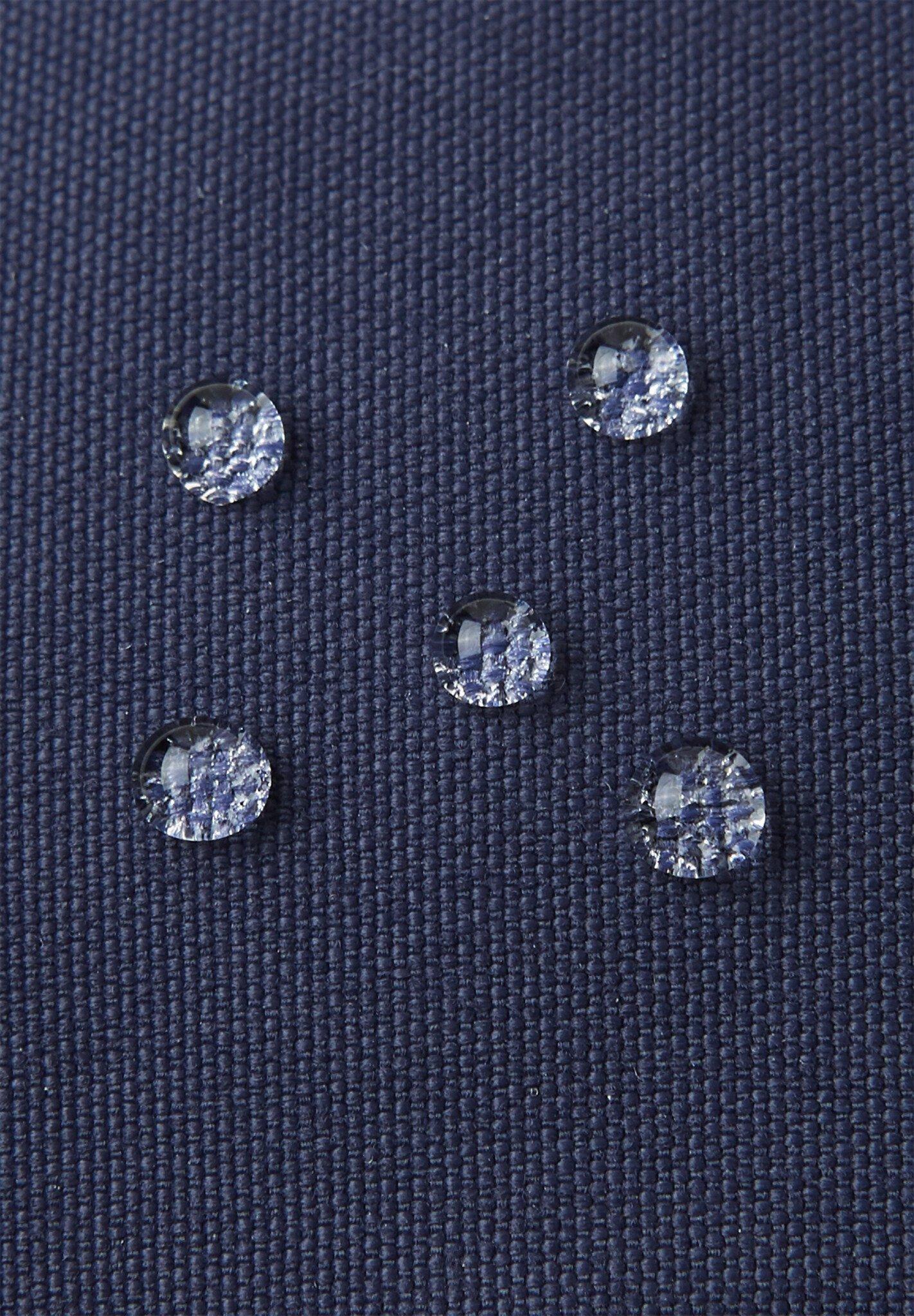 Reima tec Kleinkinder Fäustlinge Tepas Navy