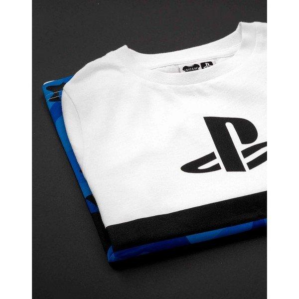 Playstation TShirt