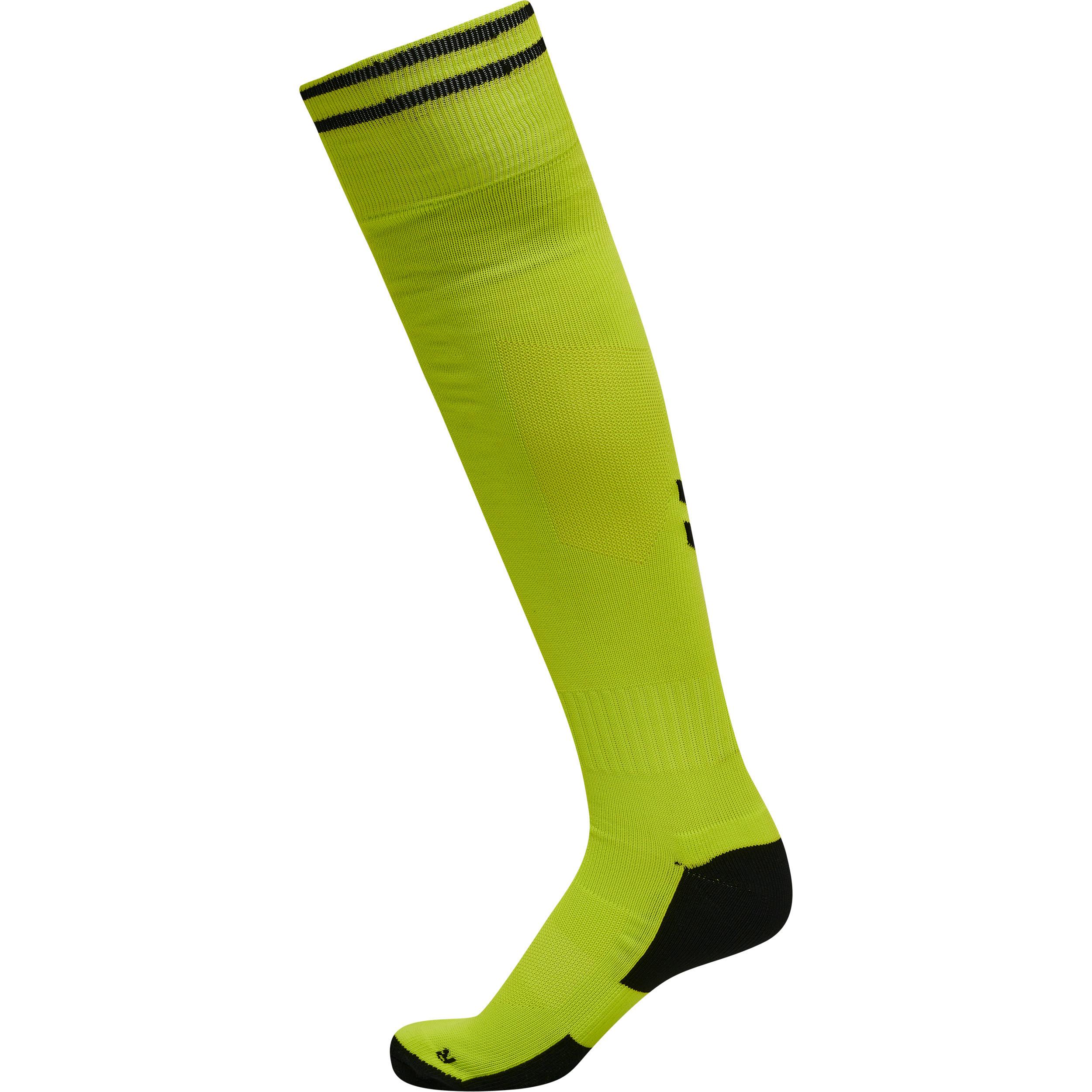 Hummel kinder-fußballsocken element