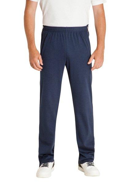 hajo Funktions Rehahose