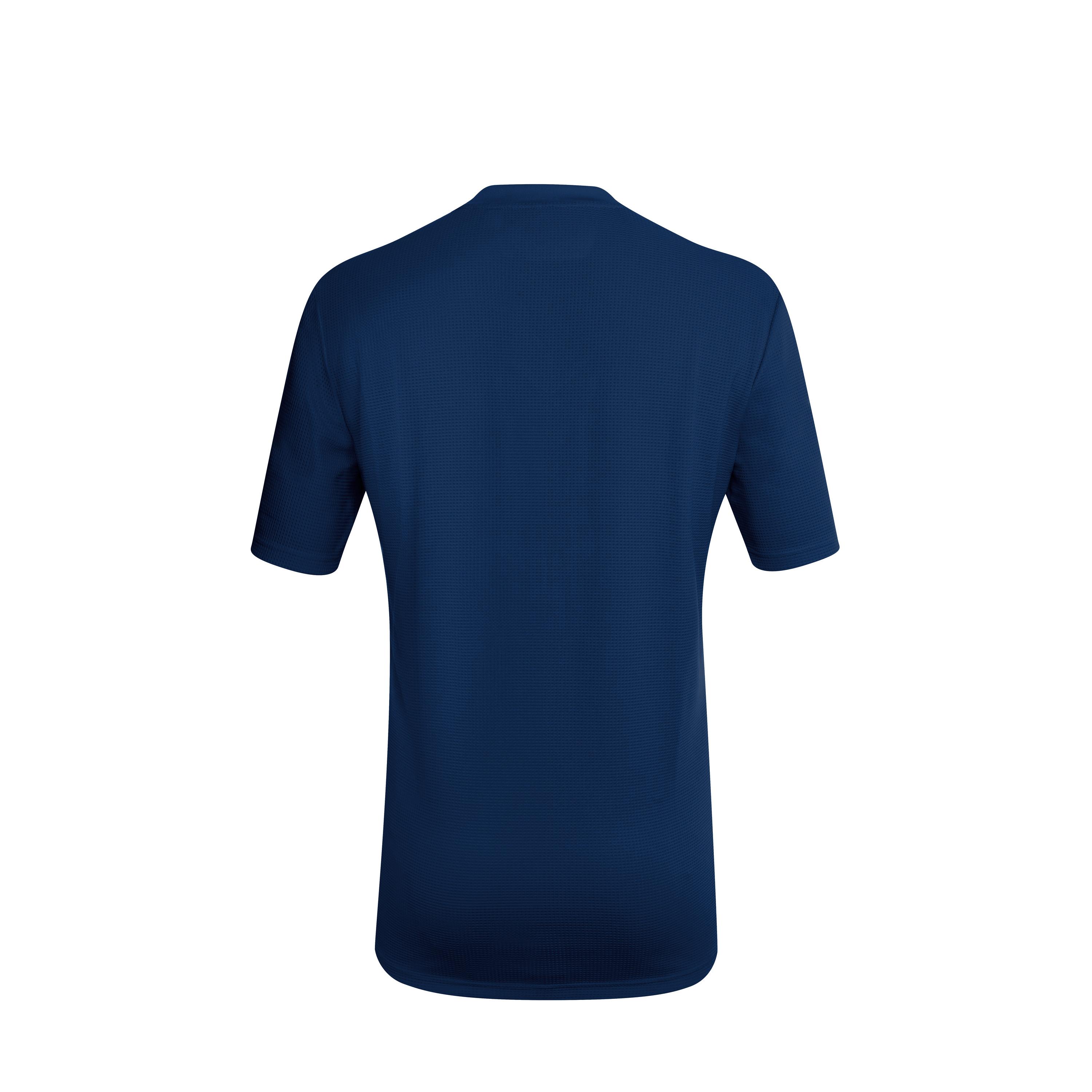 Acerbis Magic Kurzarm T-Shirt