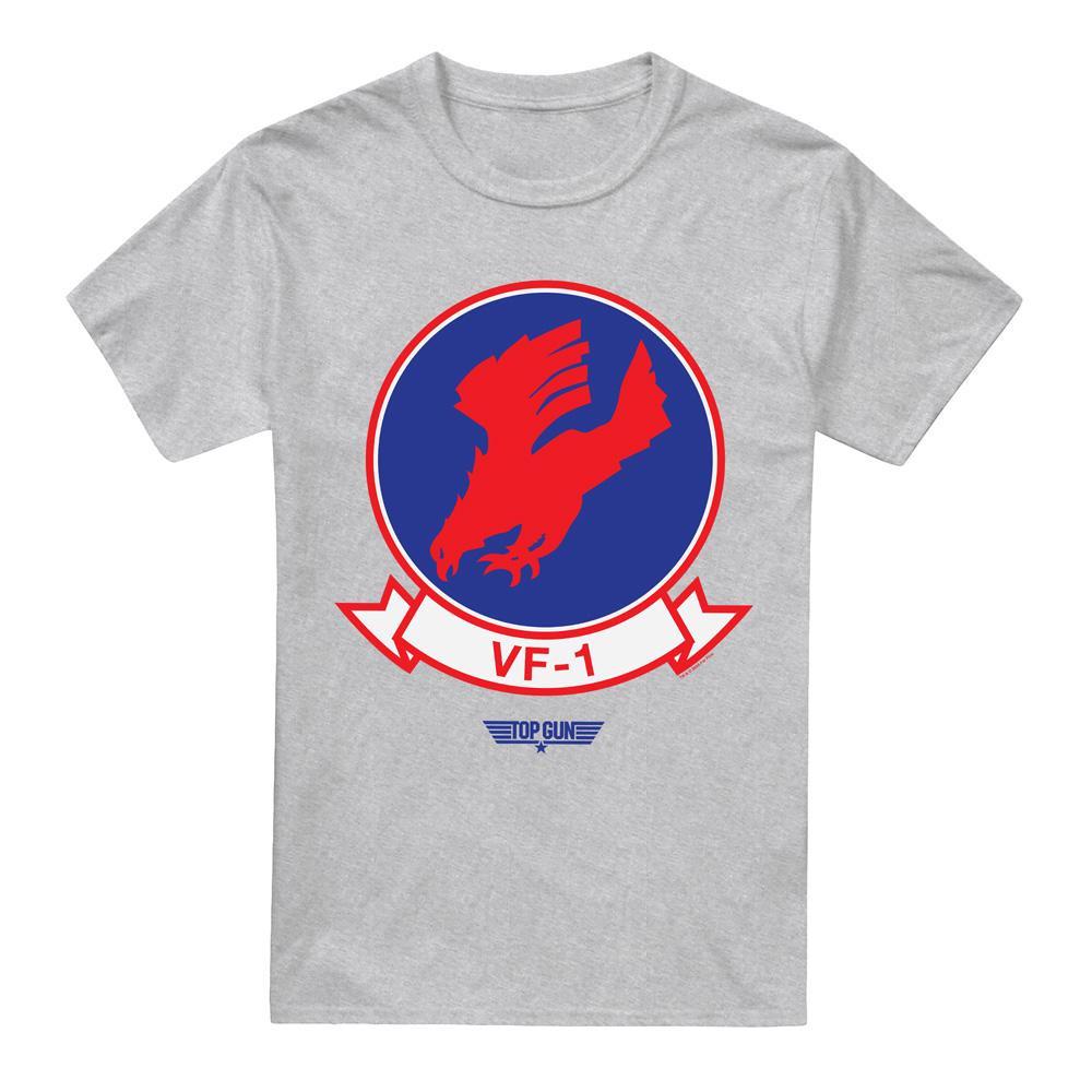 Top Gun VF1 T-Shirt