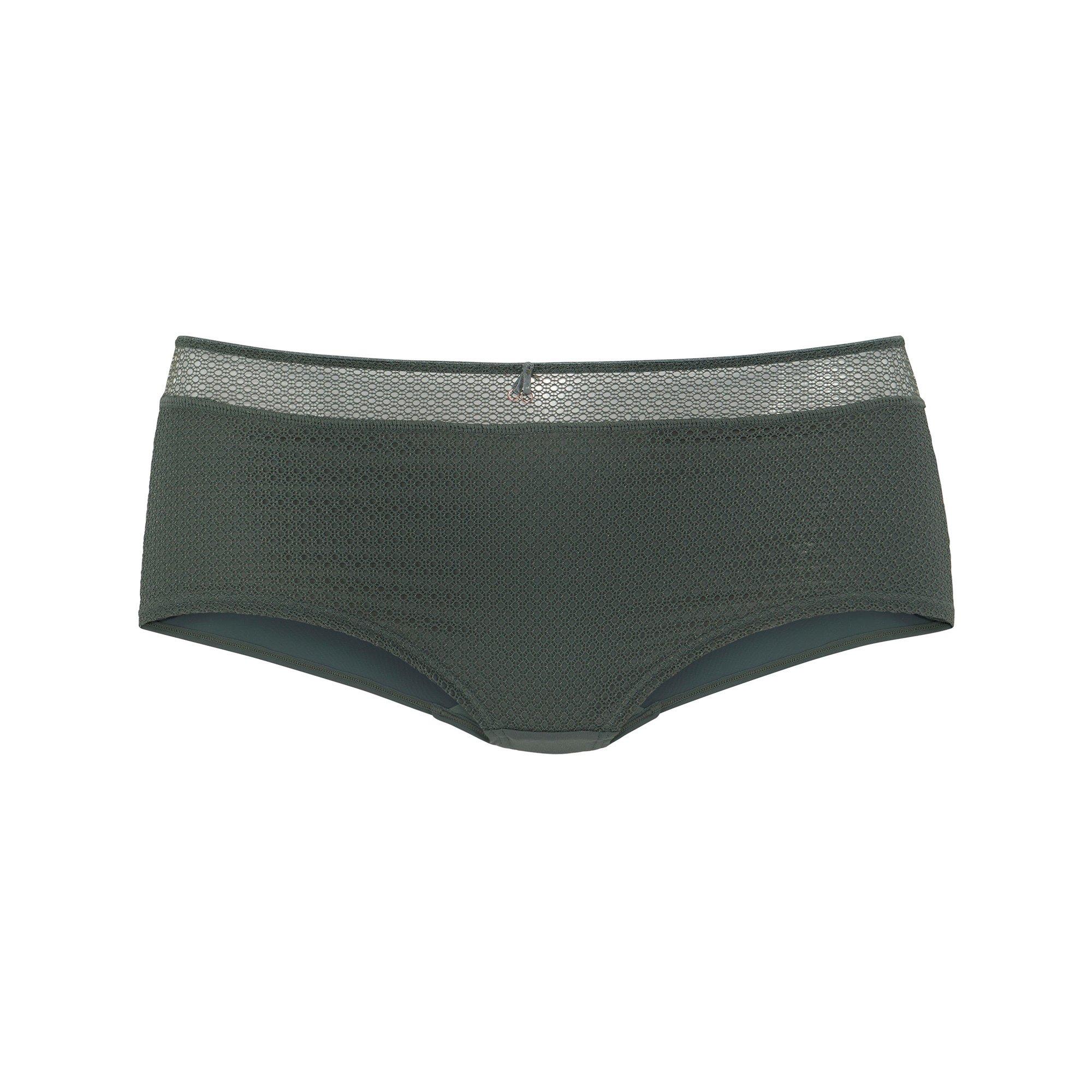 LASCANA Panty