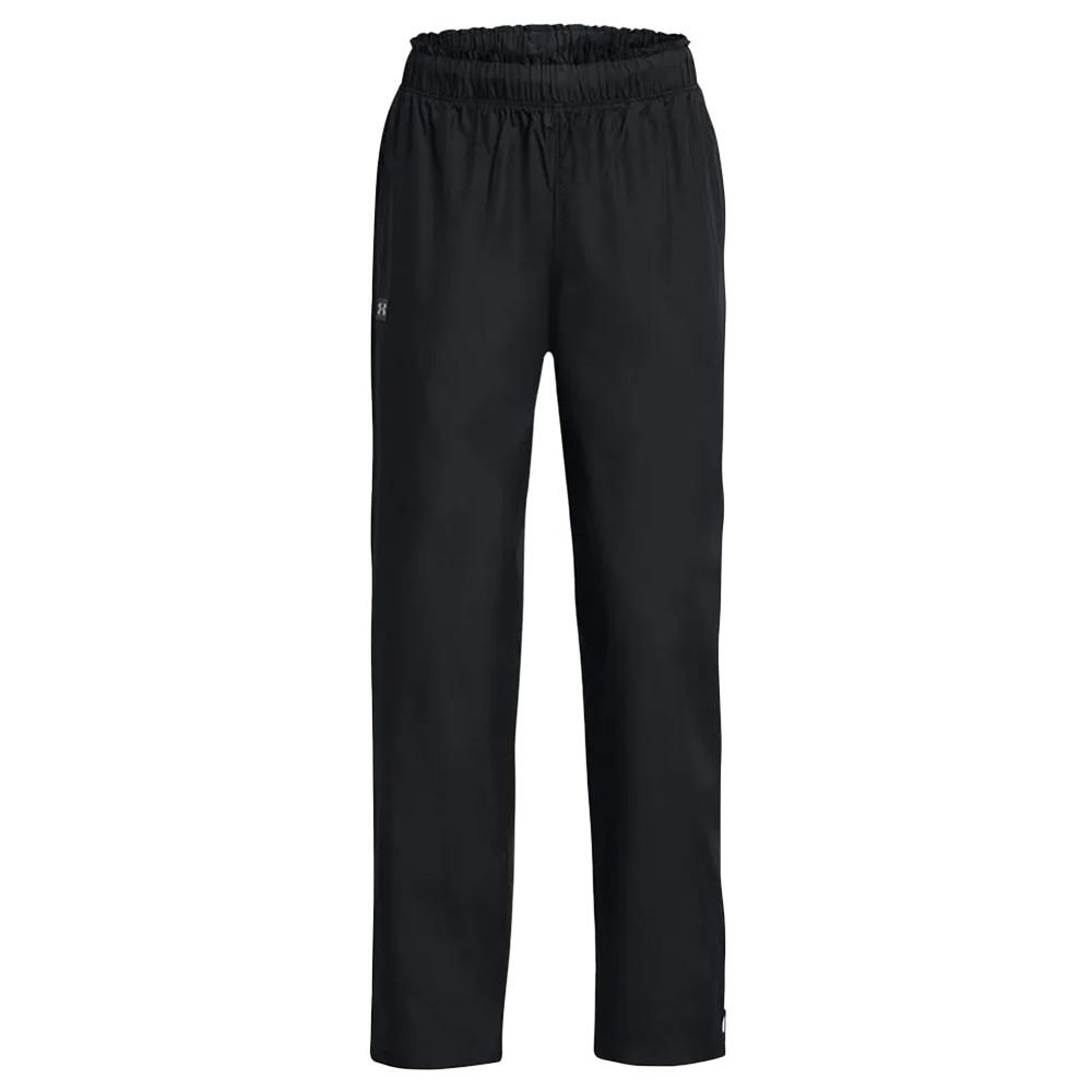UNDER ARMOUR Vanish Elite Jogginghosen