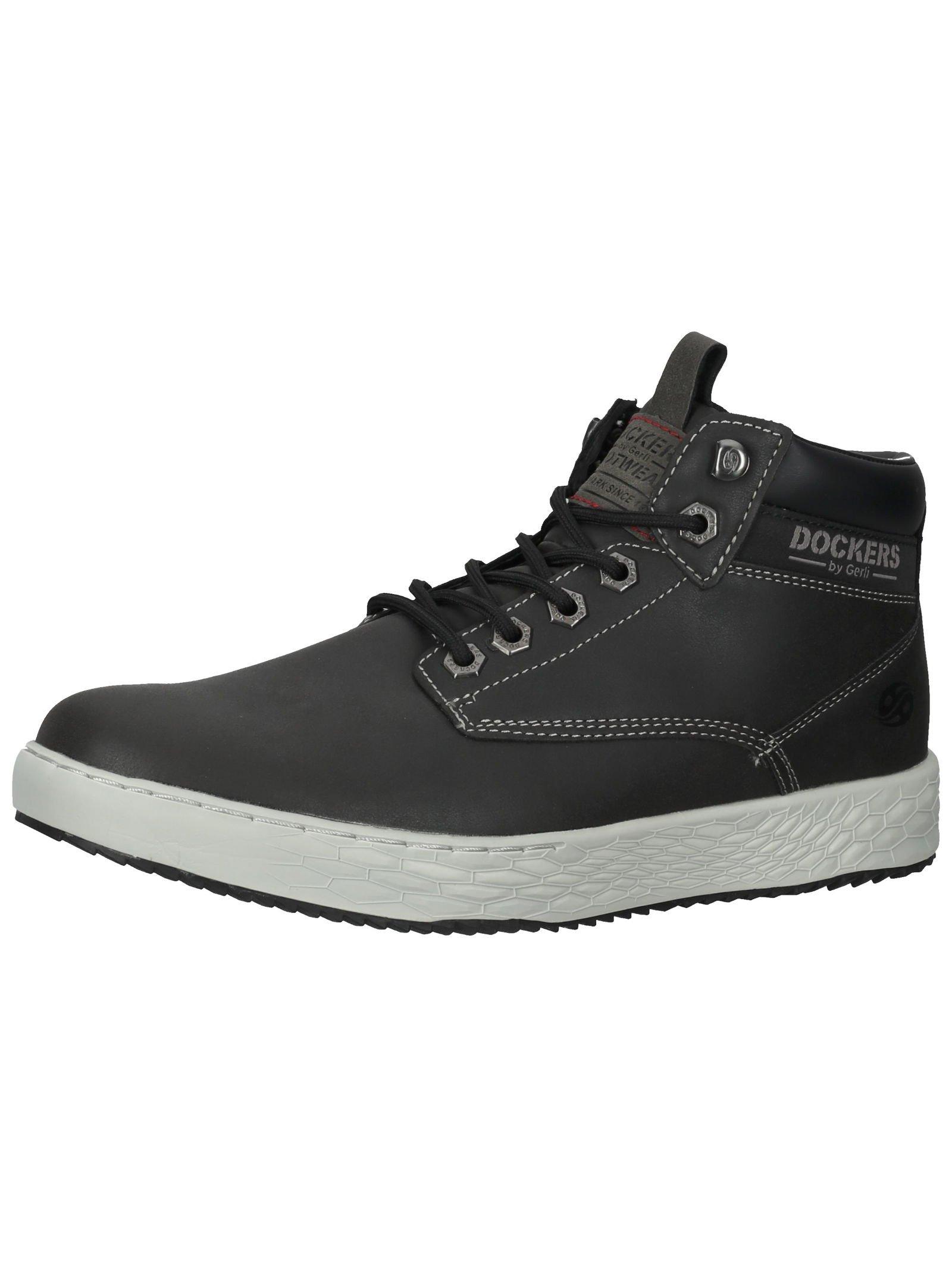 Dockers Sneaker