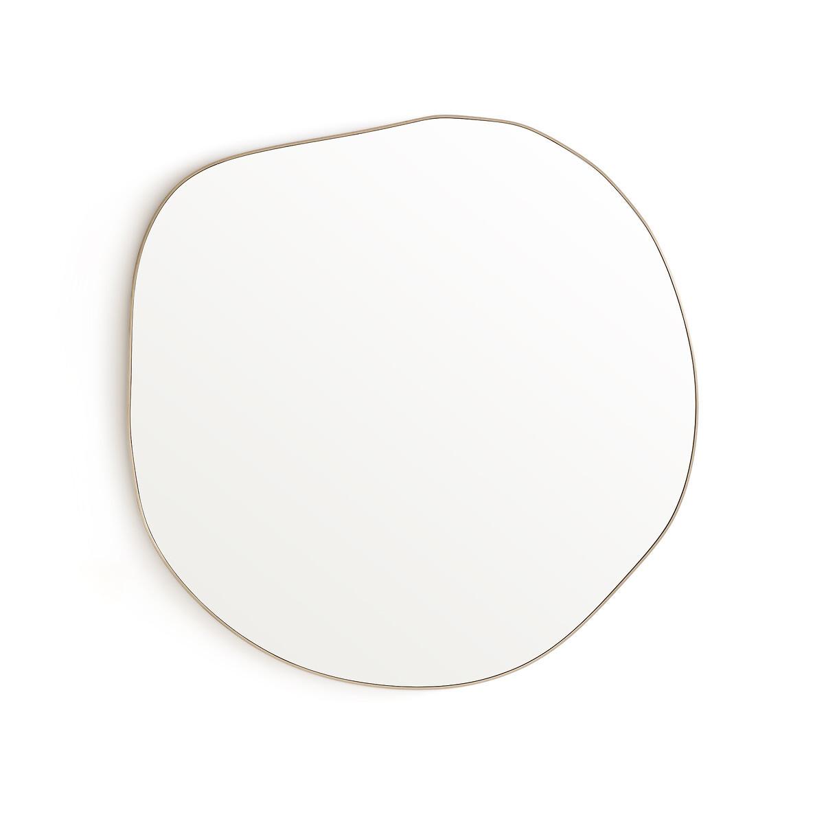 La Redoute Intérieurs Spiegel Ornica