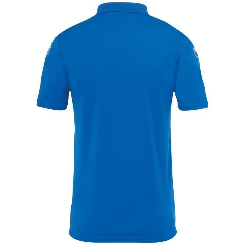 Uhlsport Essential Poloshirt
