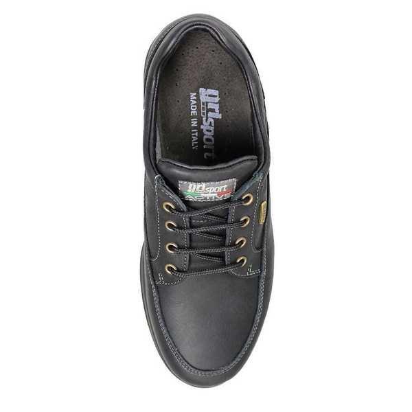 Grisport Wanderschuhe Livingston