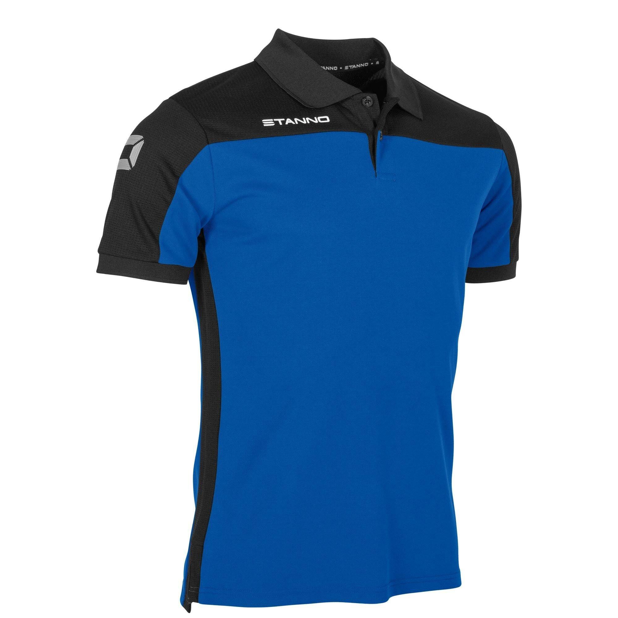 Stannol Pride Poloshirt