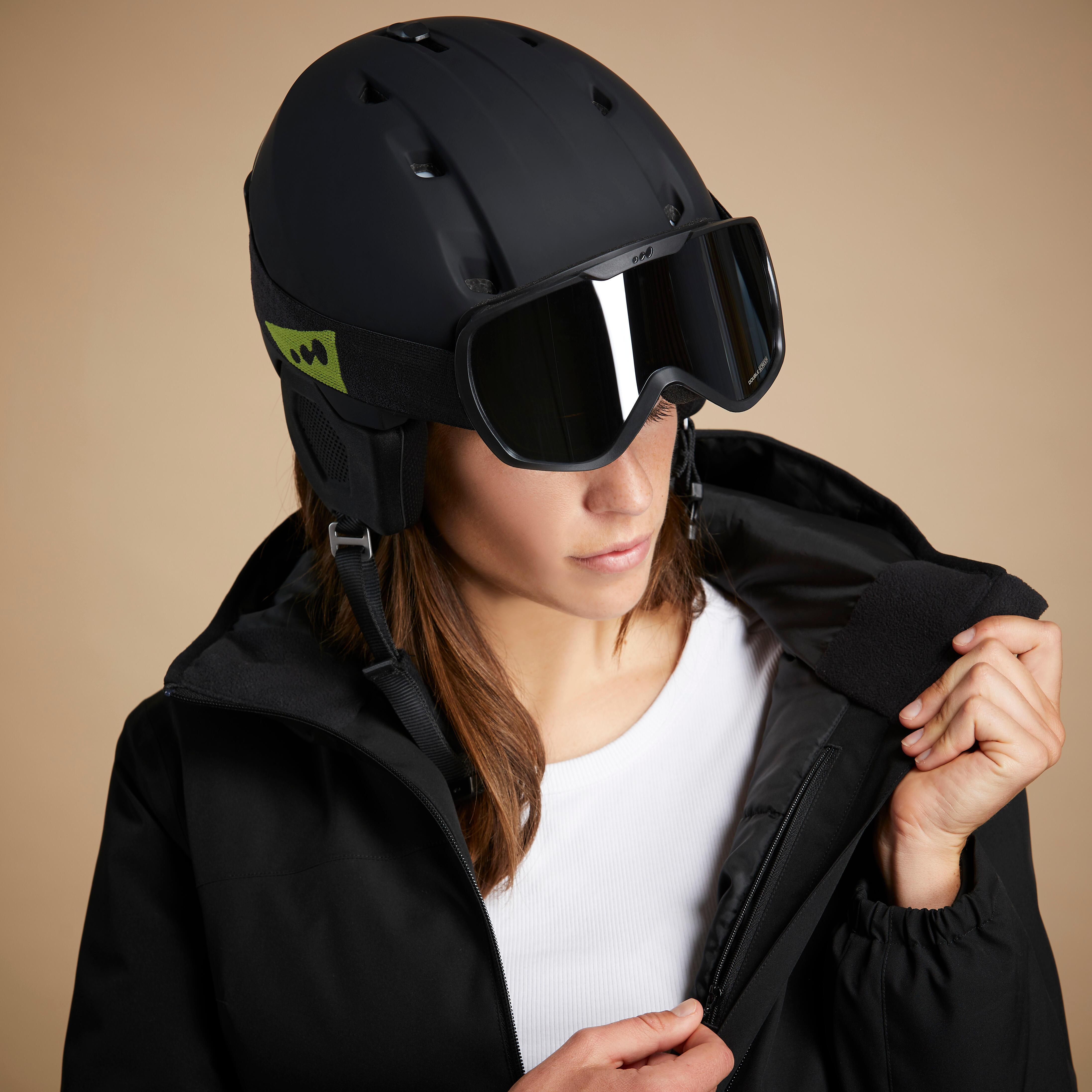 WEDZE Jacke - 100