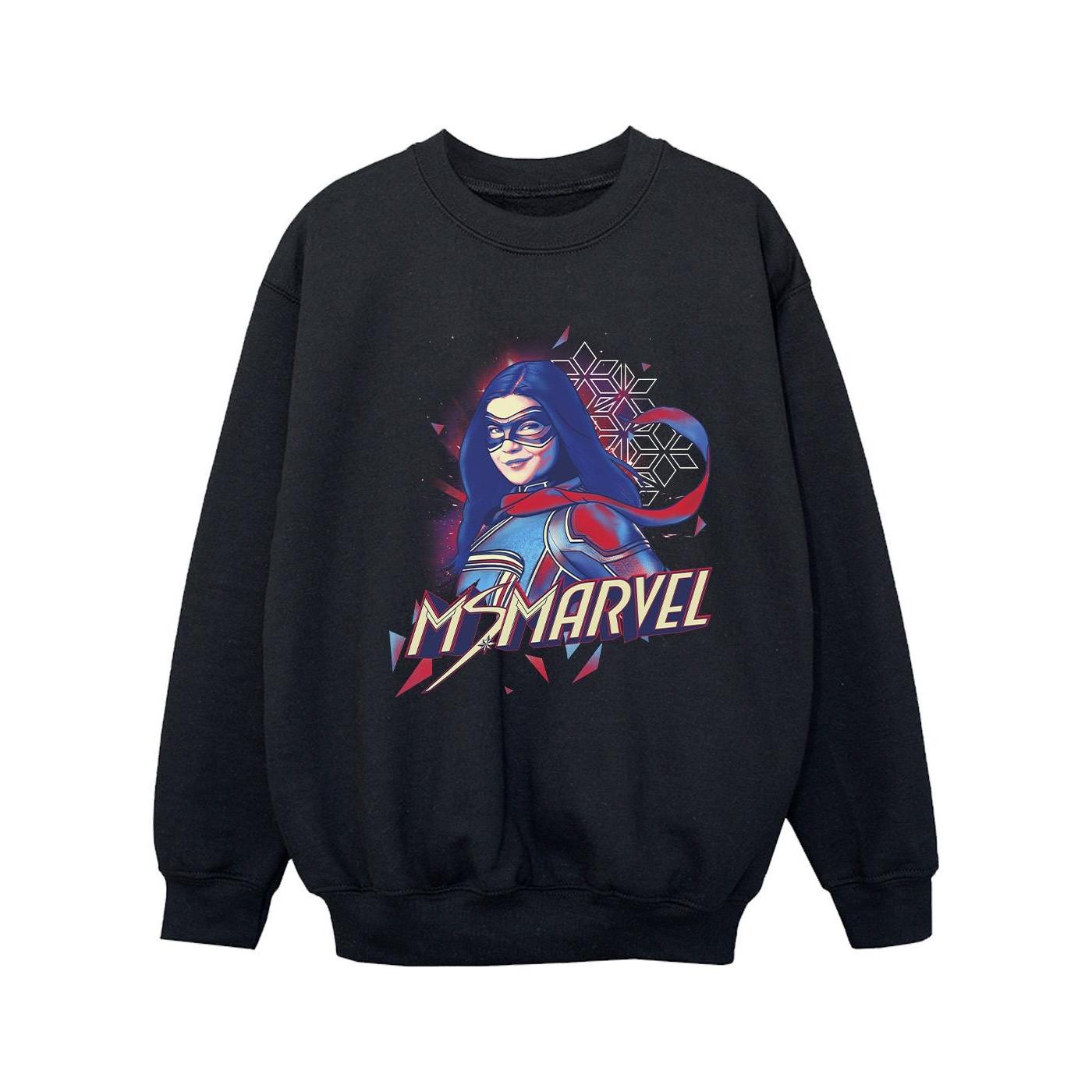 MARVEL Sweatshirt
