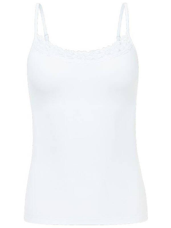 JOCKEY Parisienne Camisole