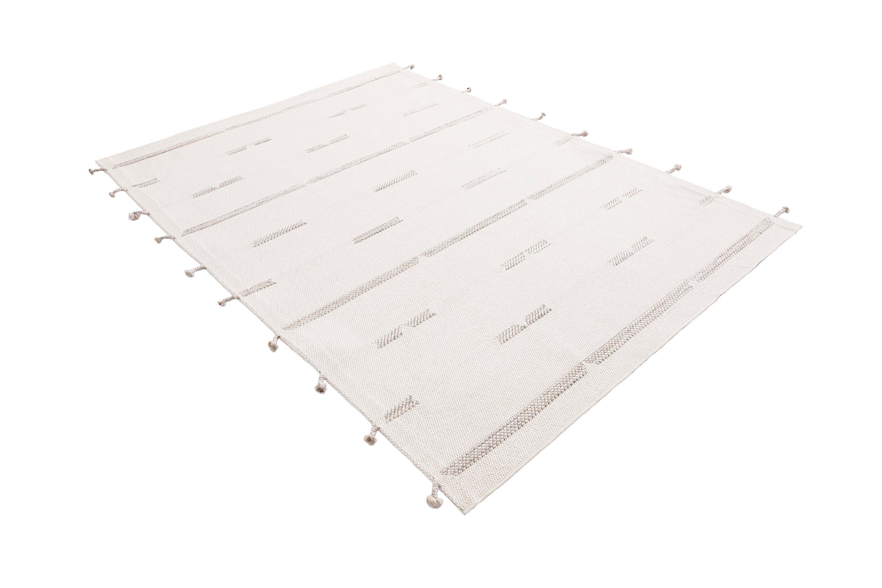 Hadorn Teppich Juniper Boho