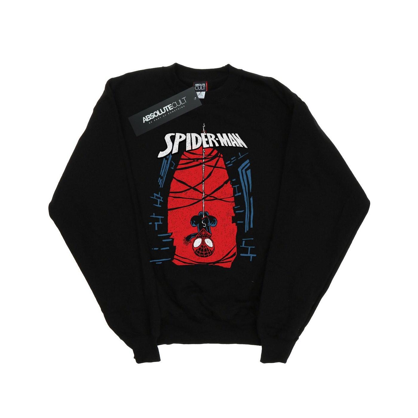 MARVEL Sweatshirt