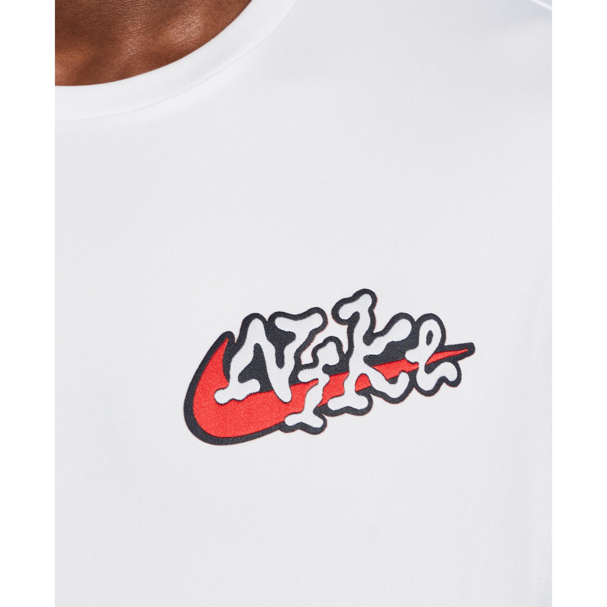 NIKE nesse527 T-Shirt