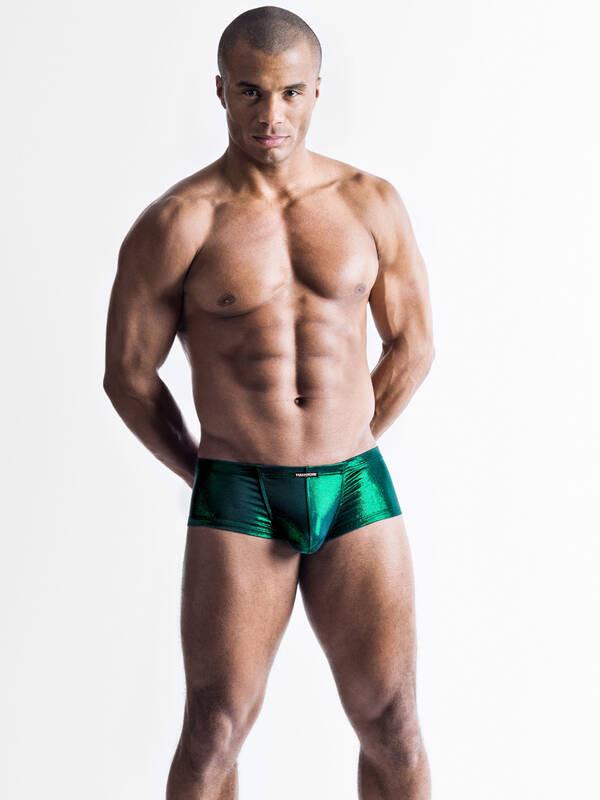 Manstore HotPant Nightclub