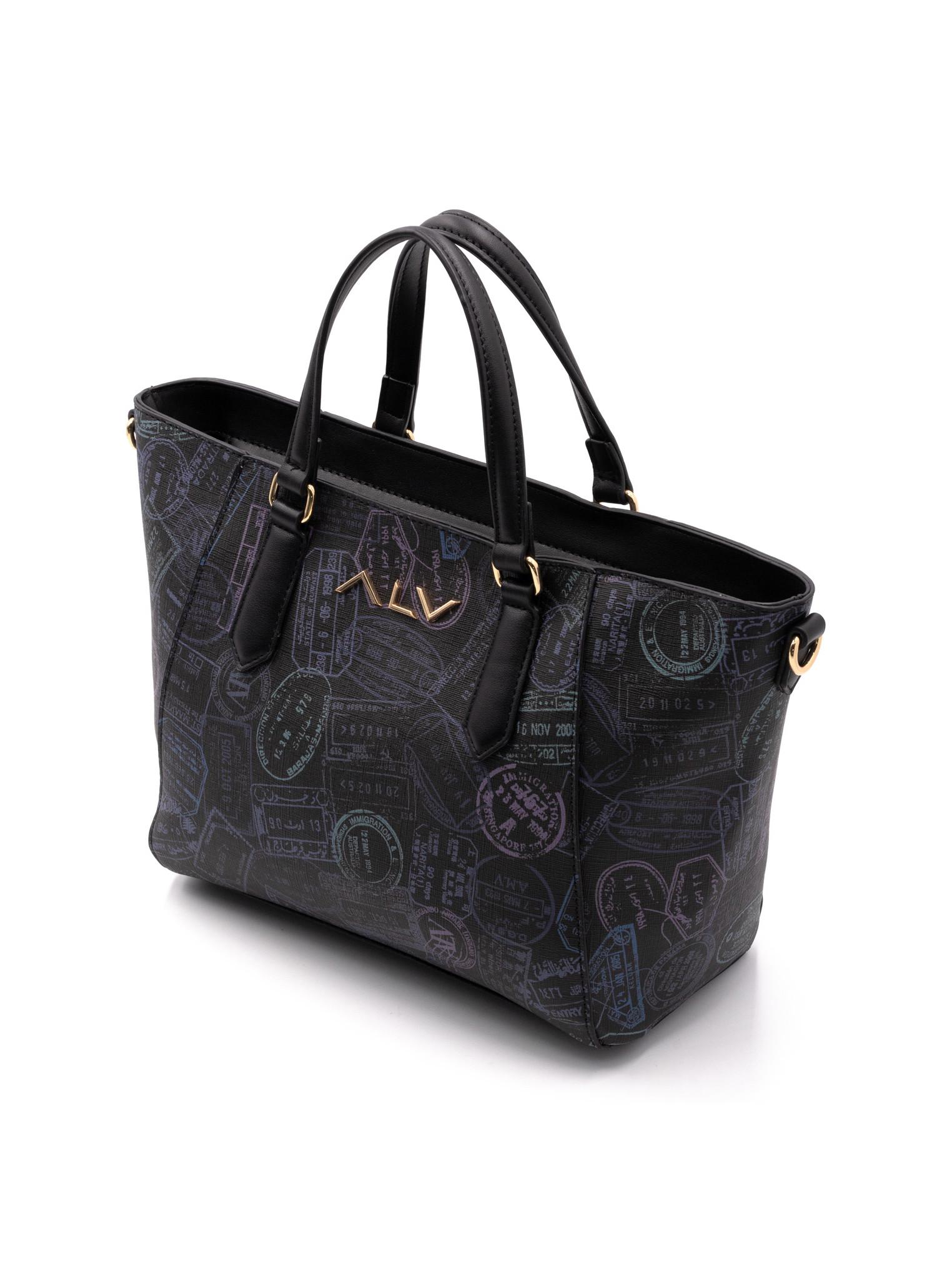 ALV by Alviero Martini Handtasche