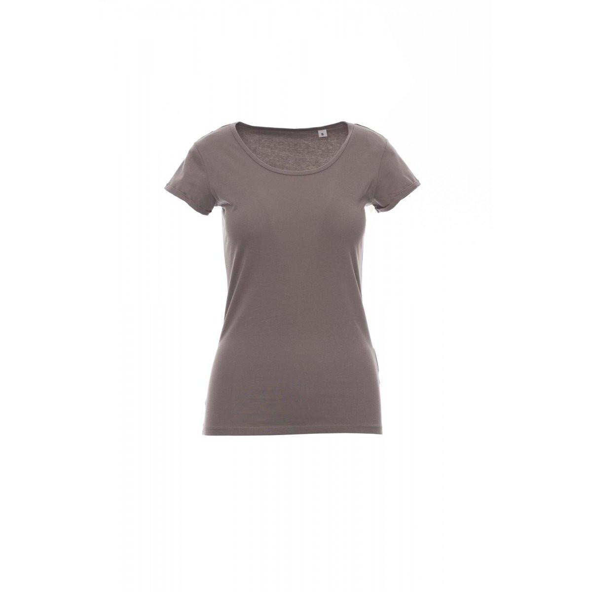 Payper Wear Payper Young Slim Fit T-Shirt