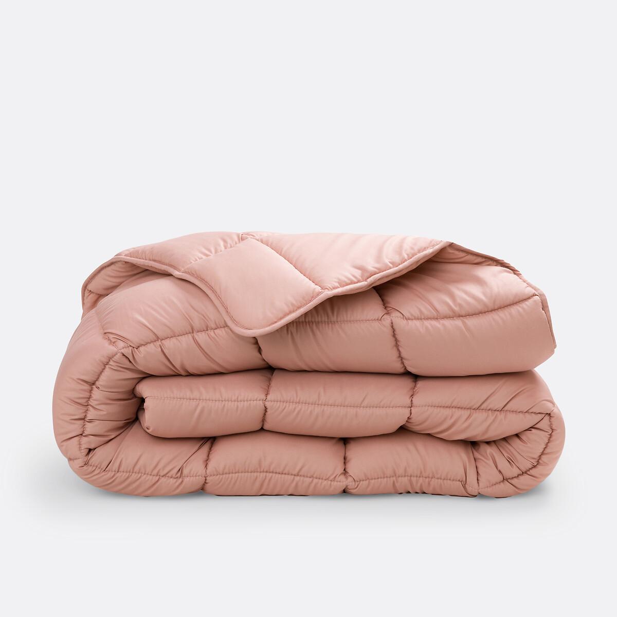 La Redoute Intérieurs Farbiges Sommerduvet