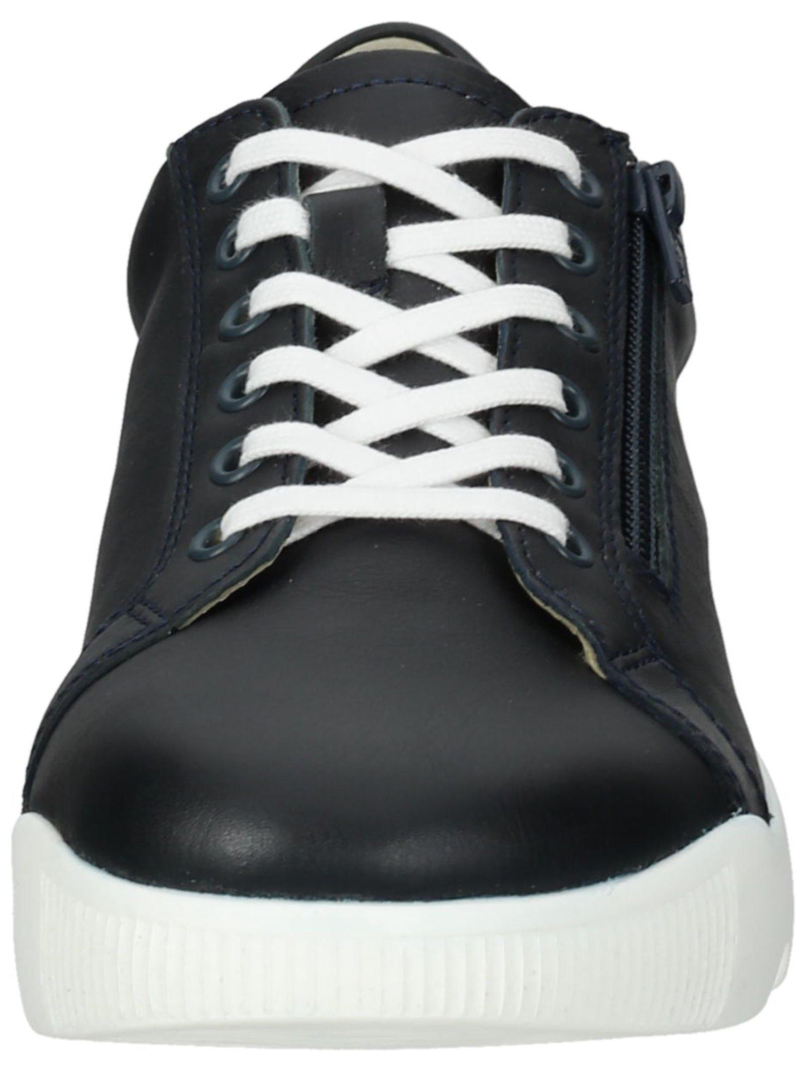 softinos Sneaker