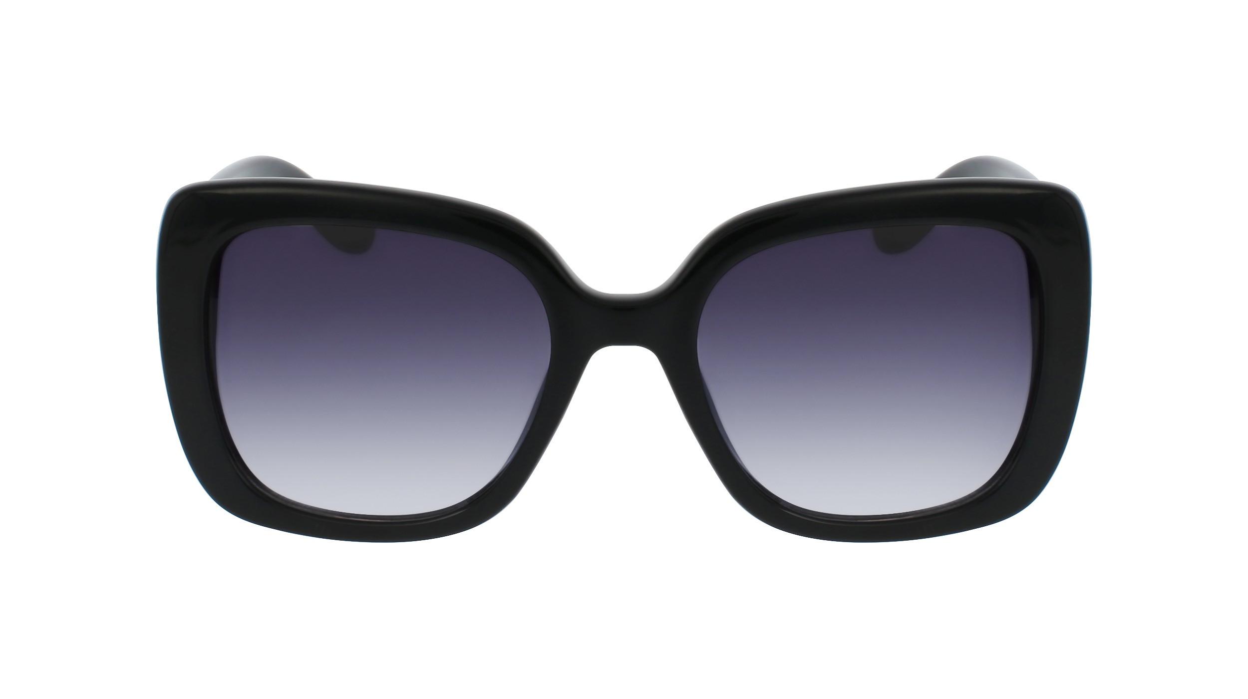 Smarty Sonnenbrille mit Etui