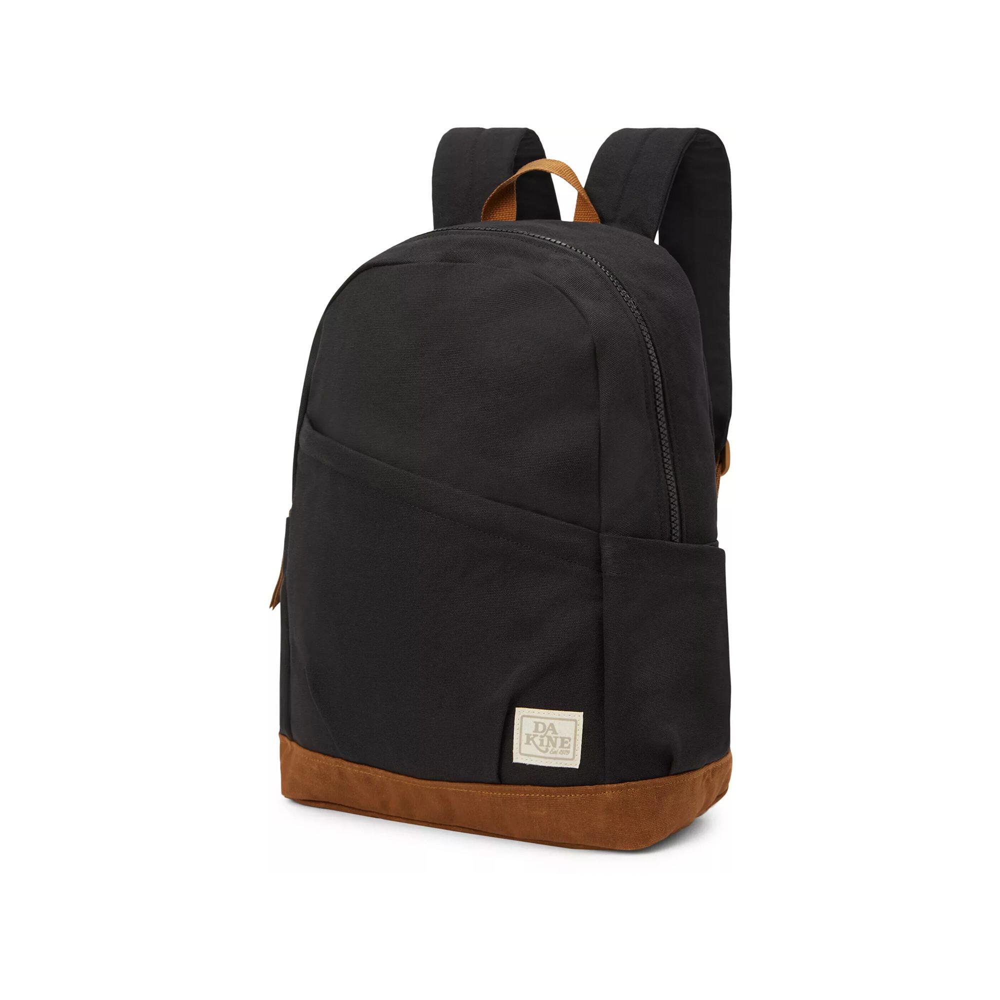 Dakine Rucksack WEDNESDAY BACKPACK