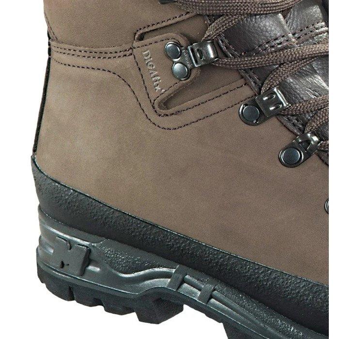 MEINDL wanderschuhe taiga mfs