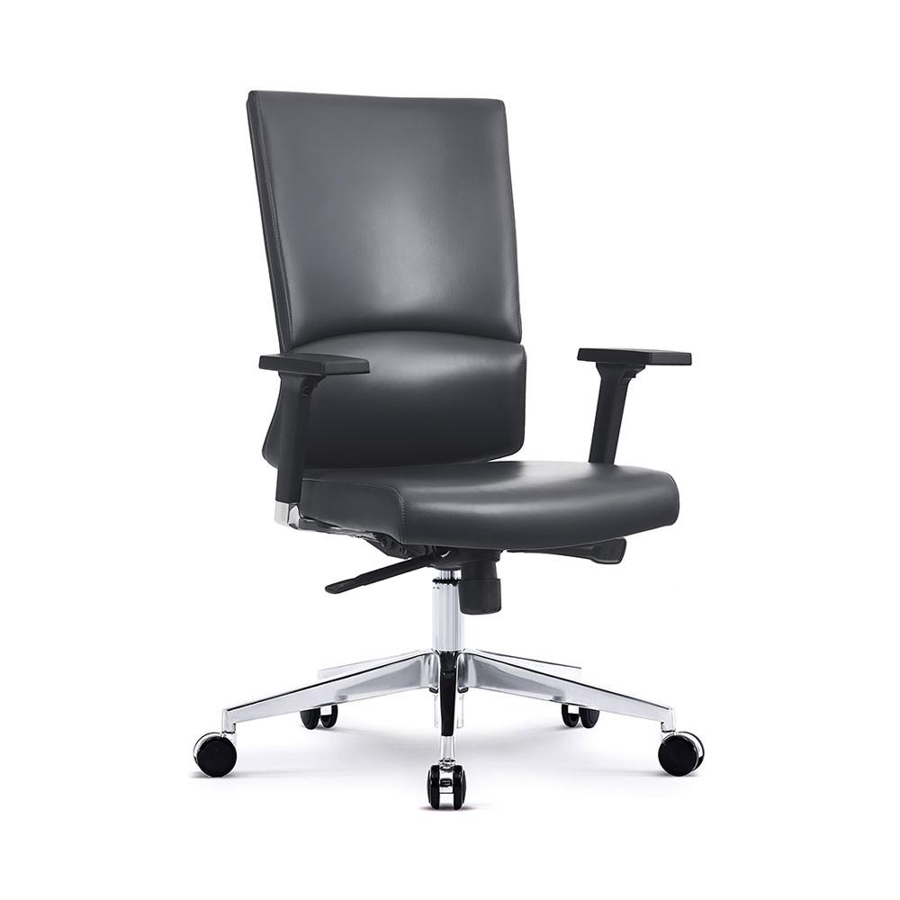 Contini Bürostuhl ProRest