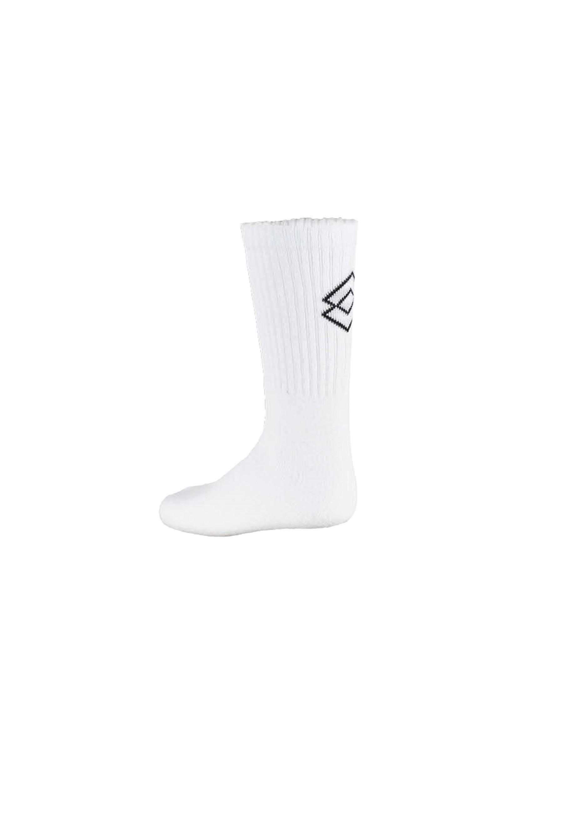 Lotto Lotto - Tennissocken (3er-Pack)