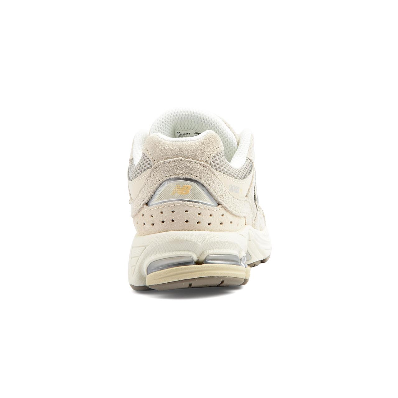 new balance 2002