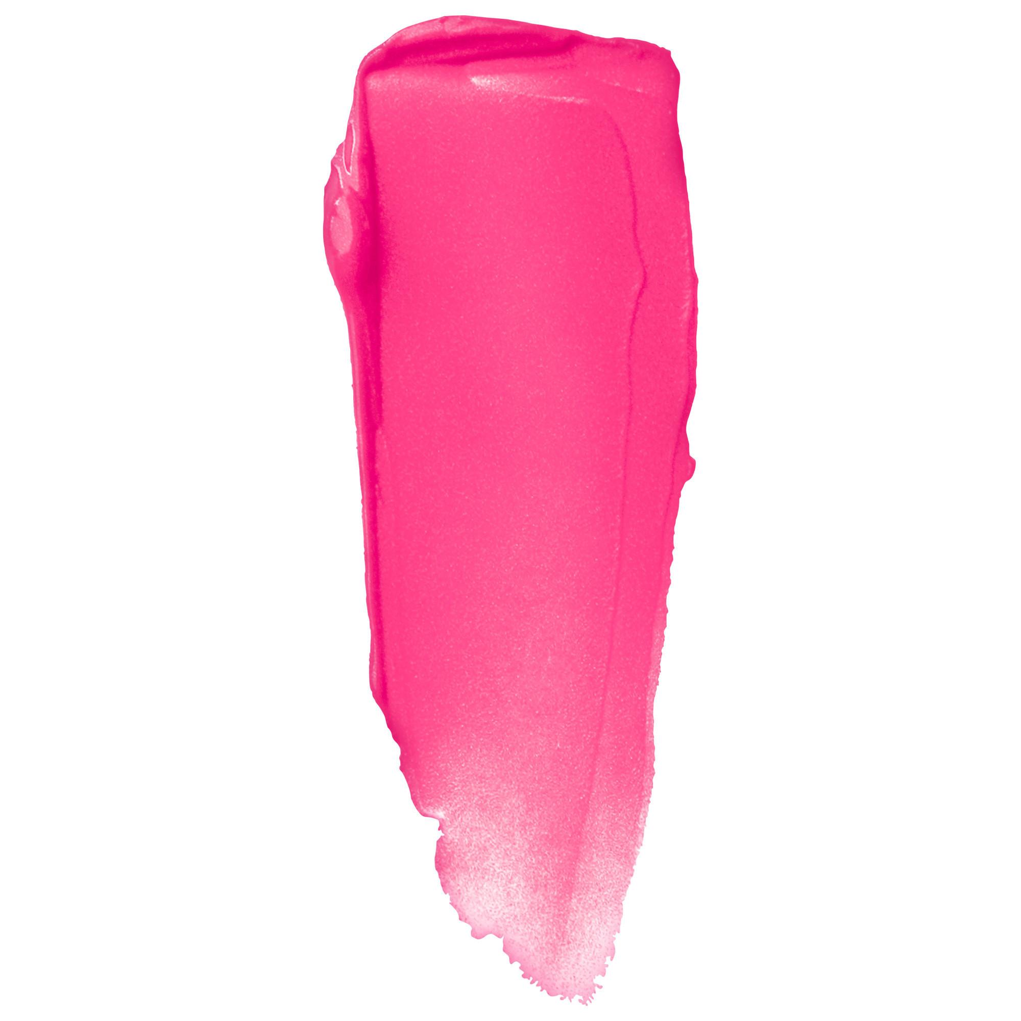 NYX-PROFESSIONAL-MAKEUP Minecraft Fat Oil Slick Click Lipbalm