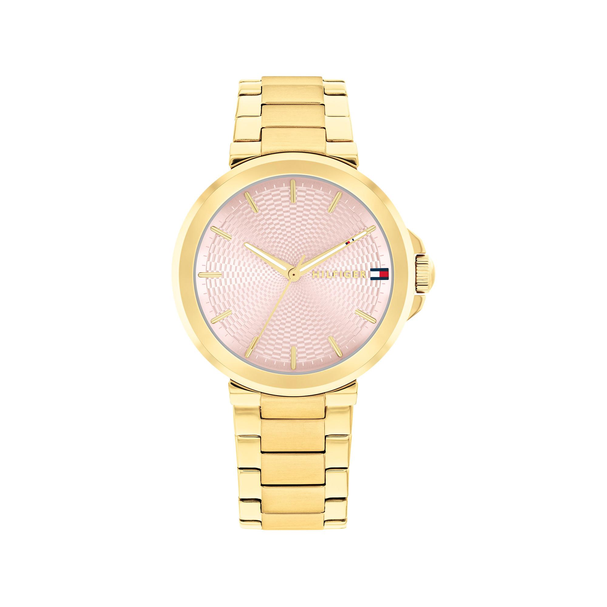 TOMMY HILFIGER LORI Analoguhr