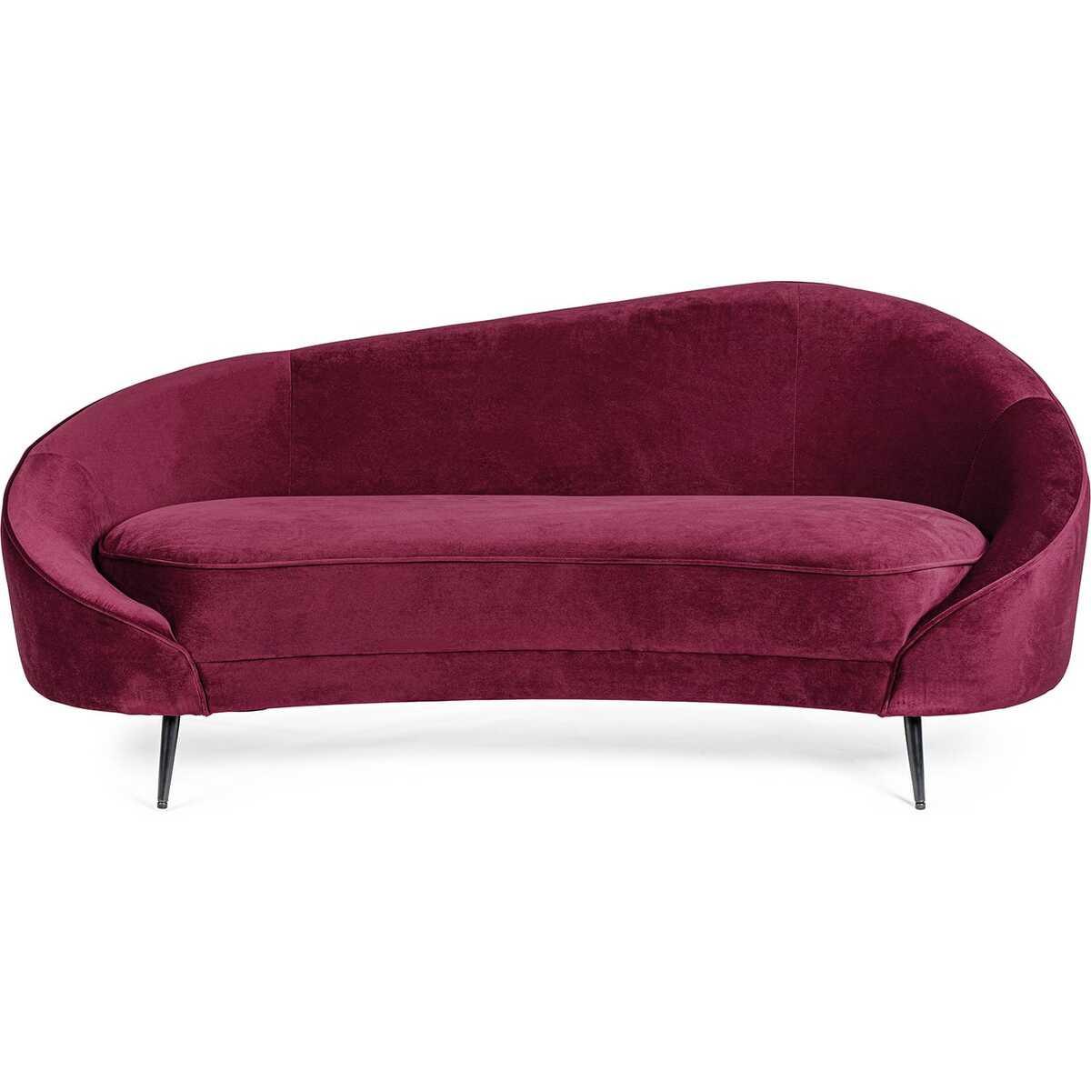 mutoni Sofa