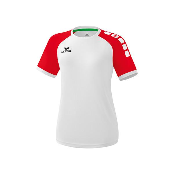 Erima damen trikot zenari 3.0