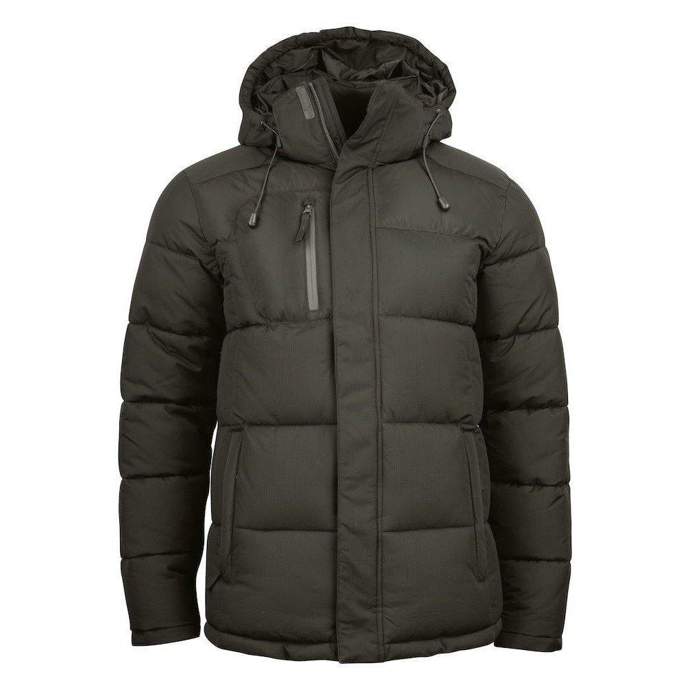 Clique Colorado Steppjacke