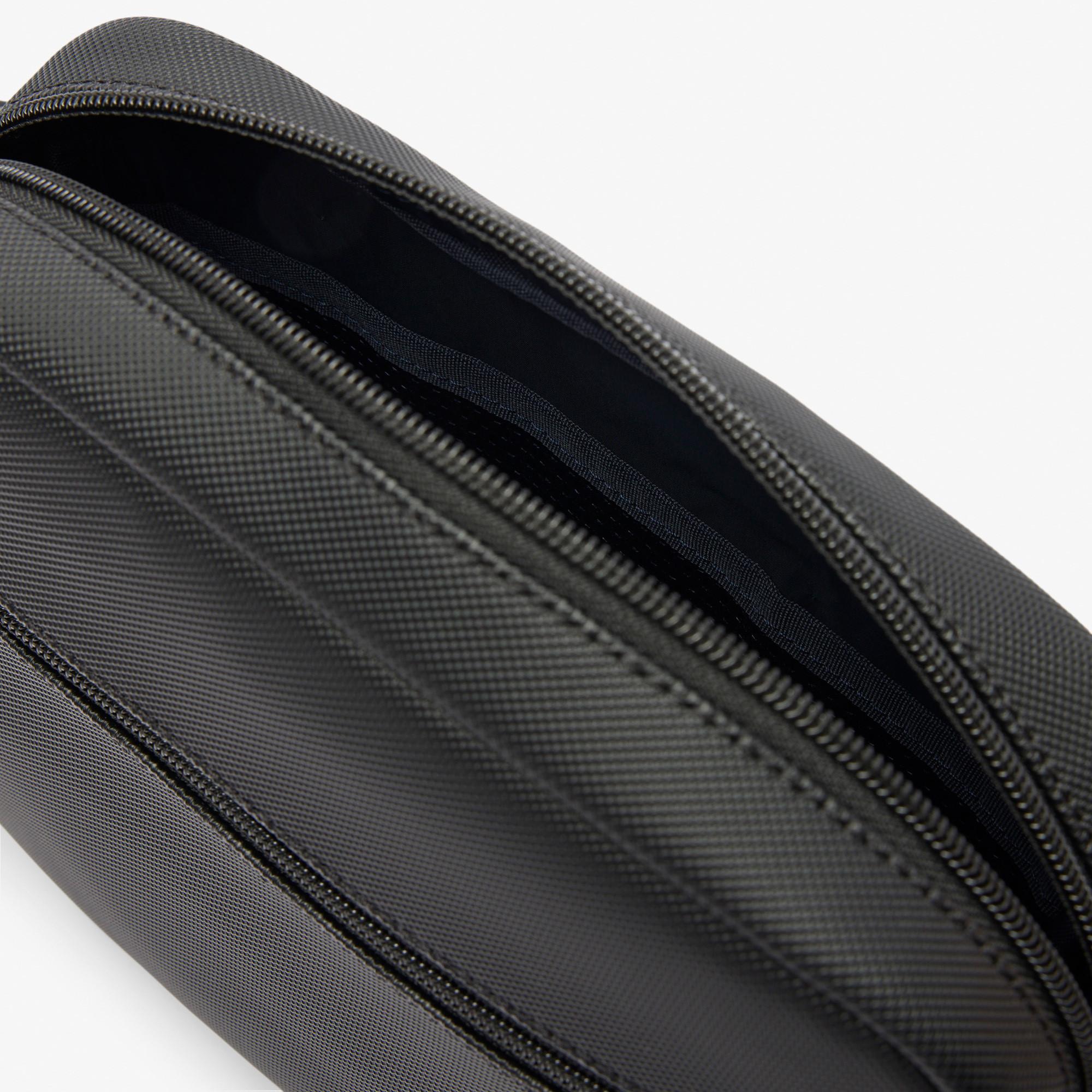 LACOSTE Reporter Bag