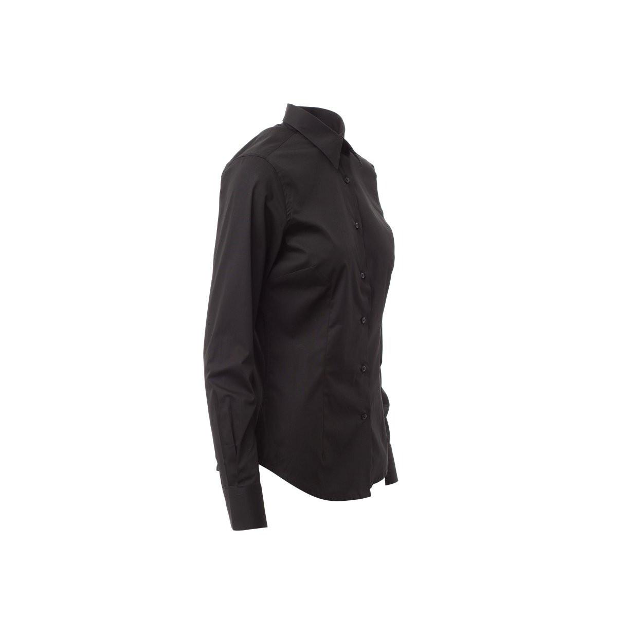 Payper Wear damenhemd florentia