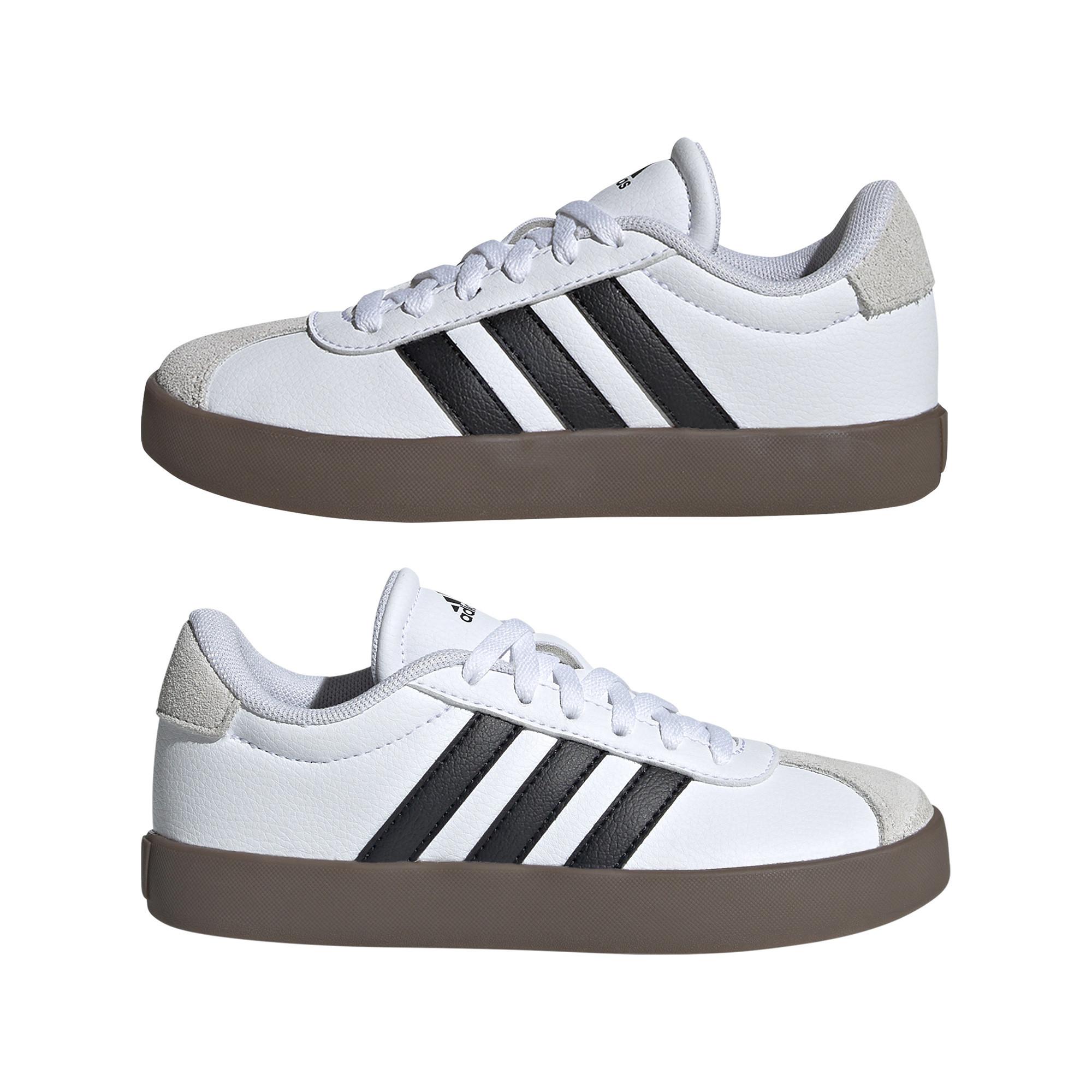 adidas Sneakers, Low Top