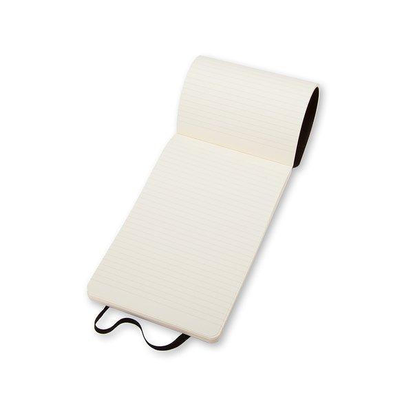 MOLESKINE Notizblock Softcover