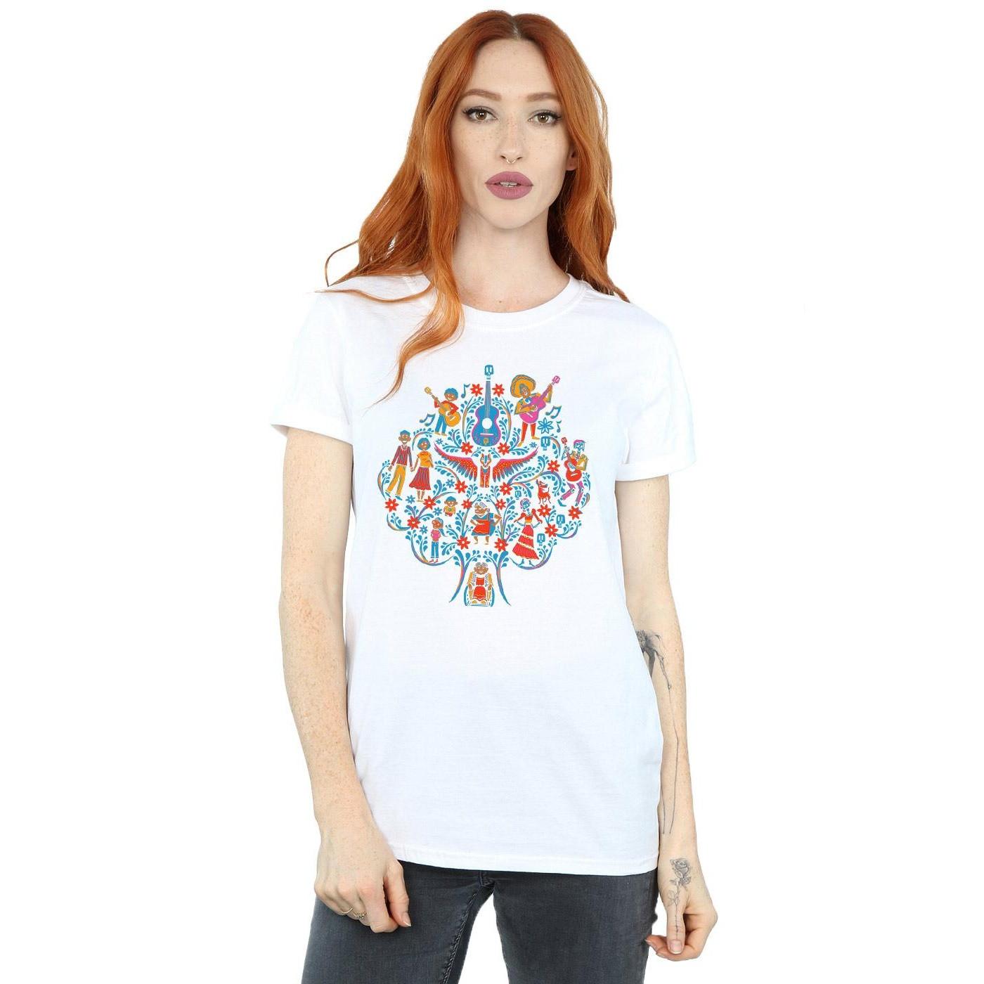 Disney Coco T-Shirt