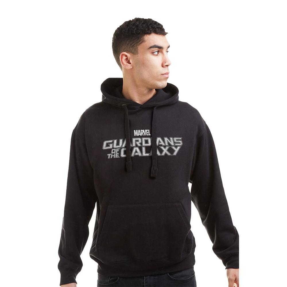 Guardians Of The Galaxy Kapuzenpullover