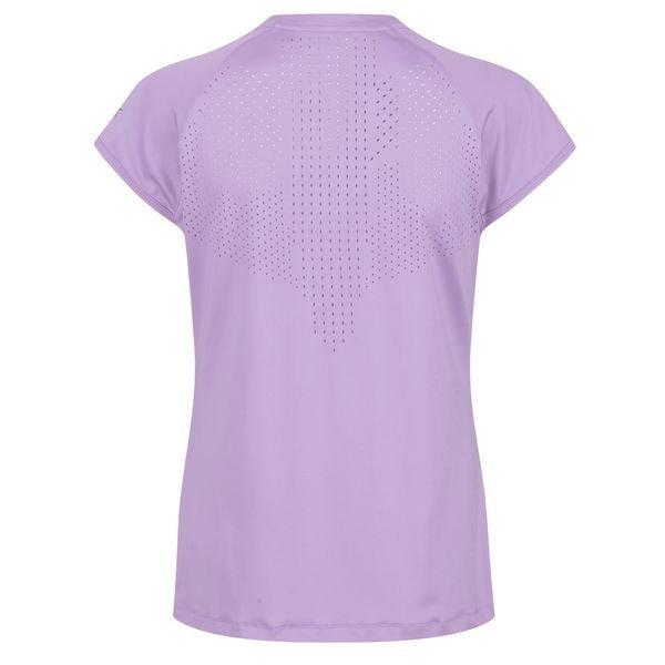 Regatta Luaza T-Shirt