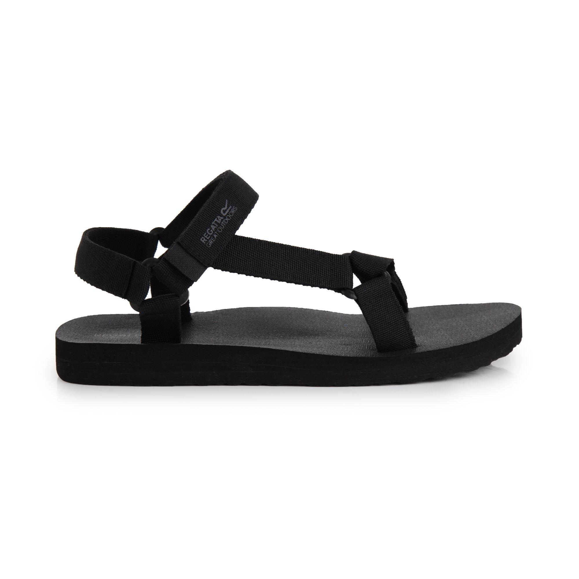 Regatta Sandalen Vendeavour