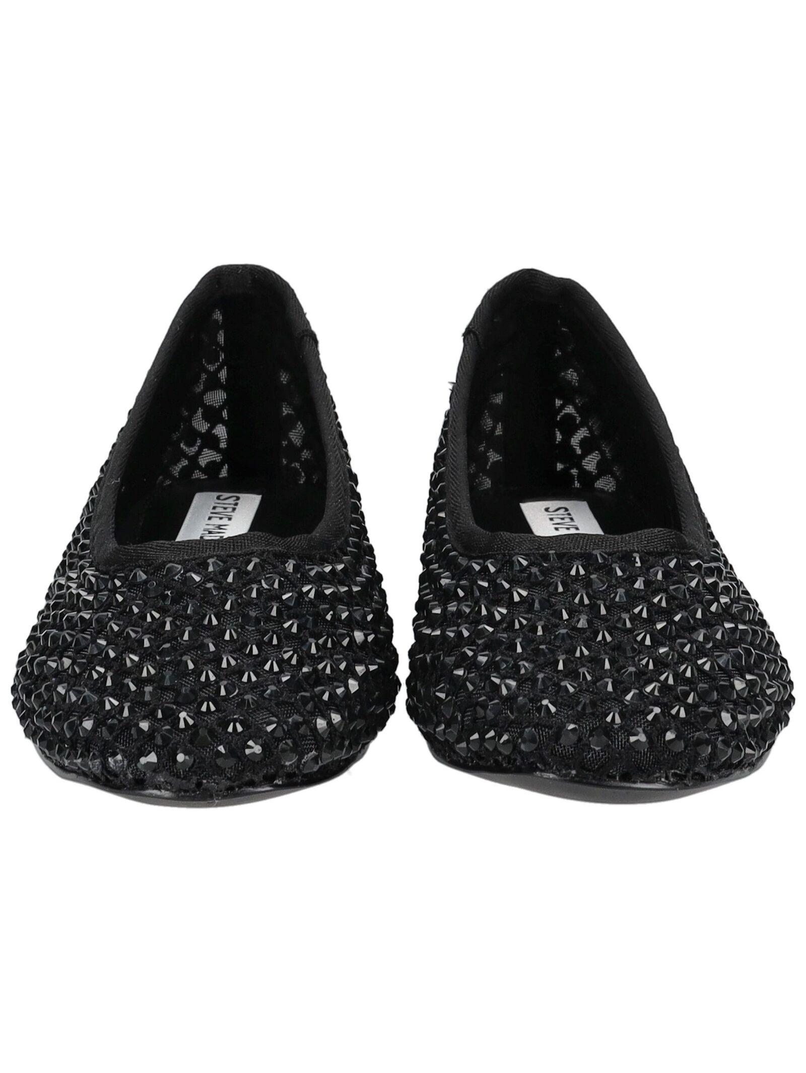 STEVE MADDEN Ballerinas SM11003249